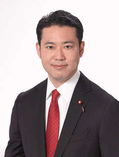 大塚拓の画像