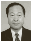 大西正男の画像
