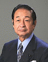 大野市郎の画像