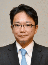 大野敬太郎の画像
