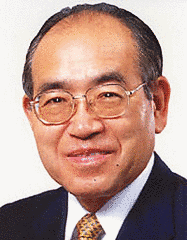 大野松茂の画像