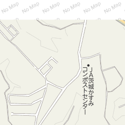 阿見美浦バイパスの画像