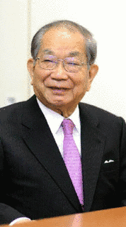 大野功統の画像