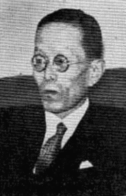 大橋忠一の画像