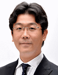 岡下昌平の画像