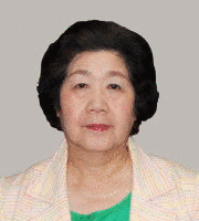 岡下信子の画像