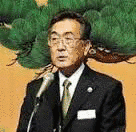 尾形智矩の画像