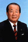 岡部英男の画像