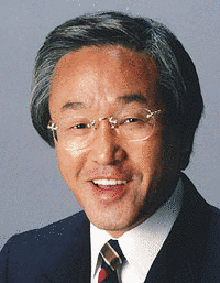小川友一の画像