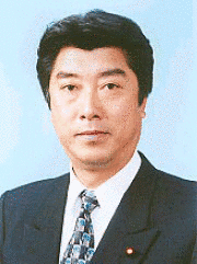 奥谷通の画像