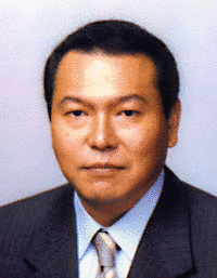 小此木彦三郎の画像