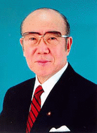 小里貞利の画像
