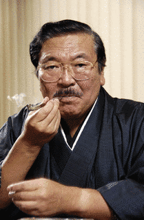 小沢潔の画像