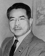 小渡三郎の画像