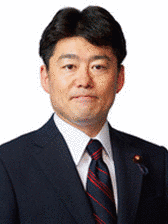 鬼木誠の画像