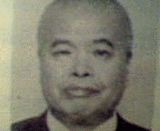 鍵田忠三郎の画像