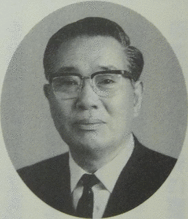 片岡清一の画像