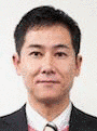 加藤陽三の画像