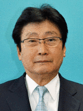 金子一義の画像