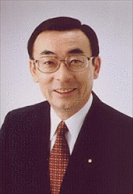 金田英行の画像