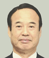 神谷昇の画像