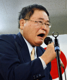 出雲源氏の画像