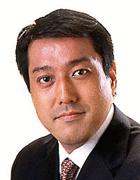 亀井善太郎の画像