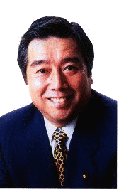 亀井善之の画像