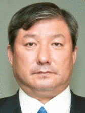 亀岡偉民の画像