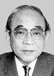 唐沢俊二郎の画像