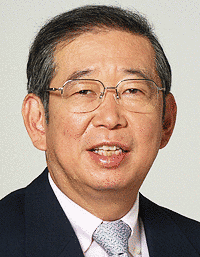 川崎二郎の画像