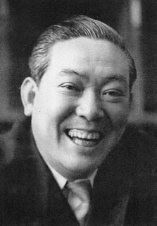 川崎秀二の画像