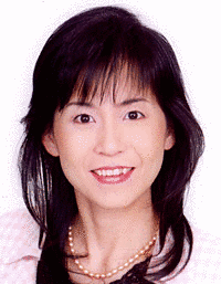 川条志嘉の画像
