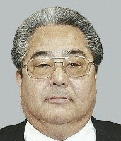 川田隆の画像