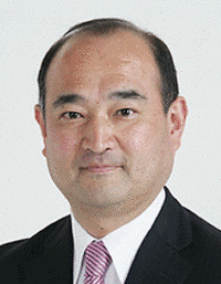 木内均の画像