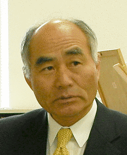 菊池福治郎の画像
