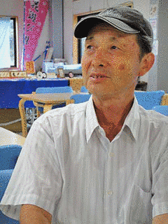 菊池義郎の画像