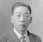木倉和一郎の画像