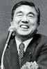 岸田文武の画像