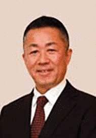 岸本義広の画像