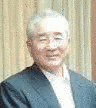 北口博の画像