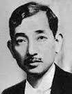 北沢直吉の画像