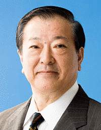北村茂男の画像