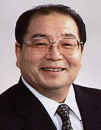 北村誠吾の画像