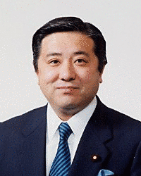 木村隆秀の画像