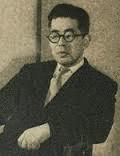木村武千代の画像