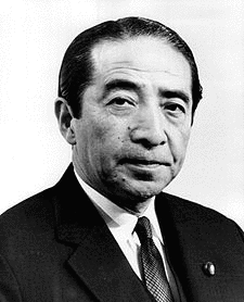 木村俊夫の画像