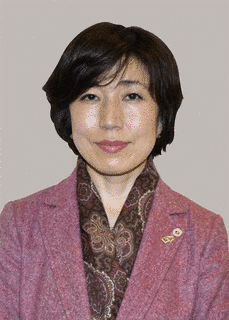 木村弥生の画像