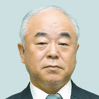 長崎県選出の衆議院議員の画像