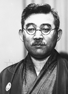 清瀬一郎の画像